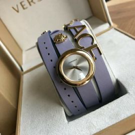 Picture of Versace Watch _SKU24919289341444